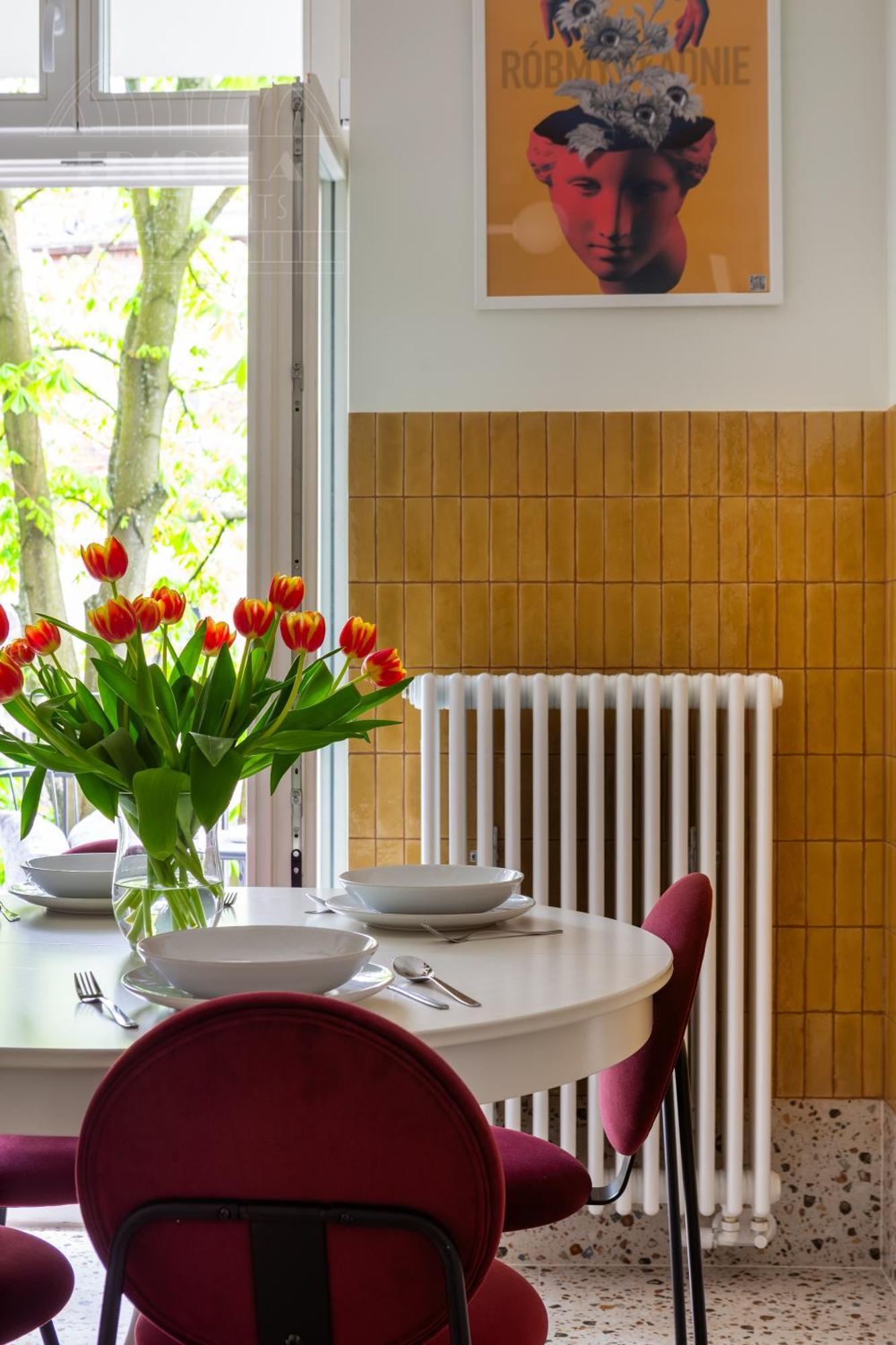 Canvas House Fragola Apartments - Heart Of Kazimierz Cracovia Exterior foto