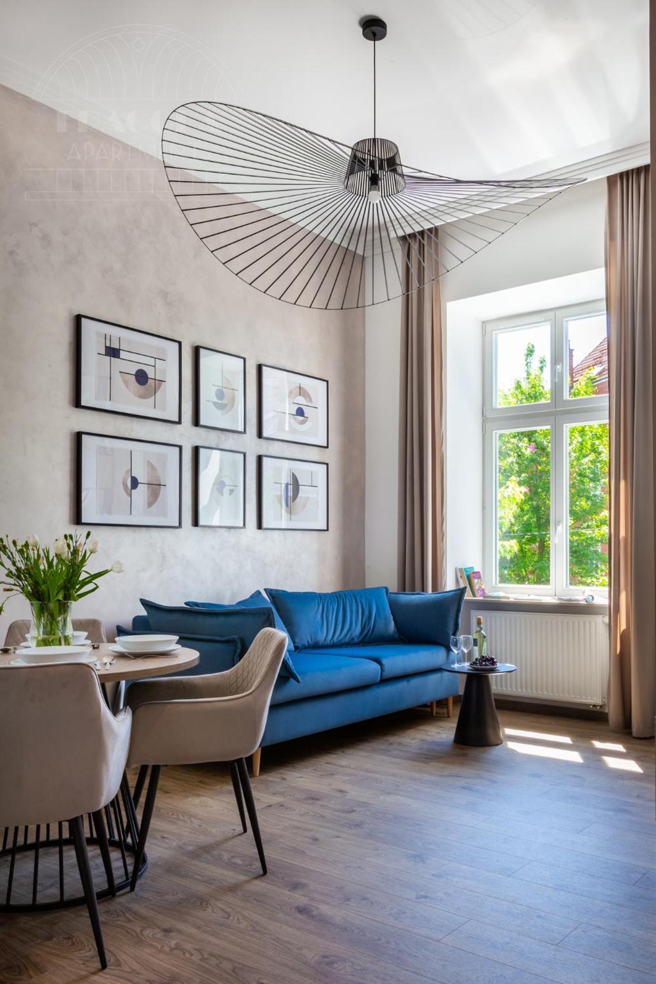 Canvas House Fragola Apartments - Heart Of Kazimierz Cracovia Exterior foto